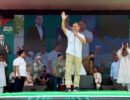 কুমিল্লা বিভাগ করার প্রতিশ্রুতি দিলেন প্রধানমন্ত্রী